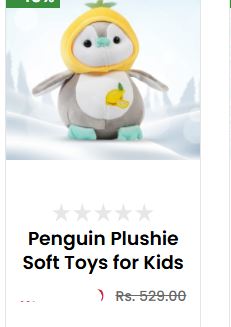 prdctsads img