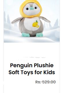 prdctsads img