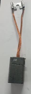 prdctsads img