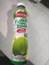 prdctsads img