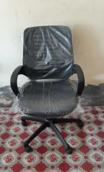 prdctsads img