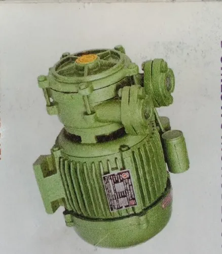 prdctsads img