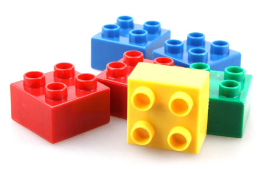 prdctsads img