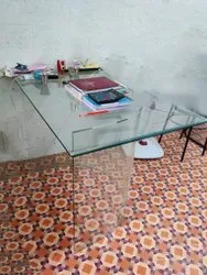 prdctsads img