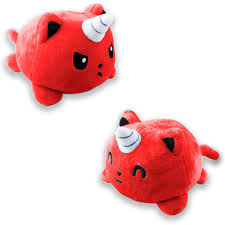 prdctsads img