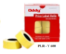 prdctsads img