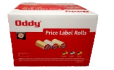 prdctsads img
