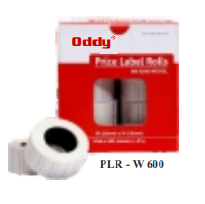 prdctsads img