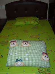 prdctsads img