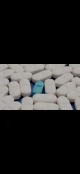 prdctsads img