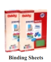 prdctsads img