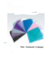 prdctsads img
