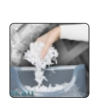 prdctsads img