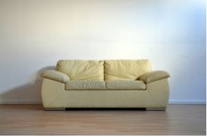 Sofa Image