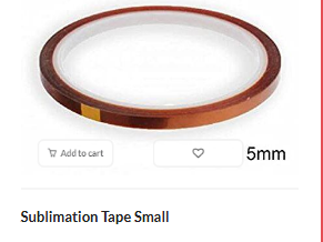 prdctsads img