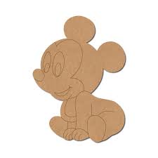 prdctsads img
