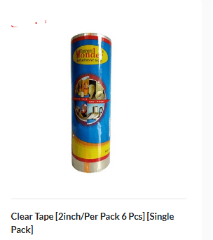 prdctsads img