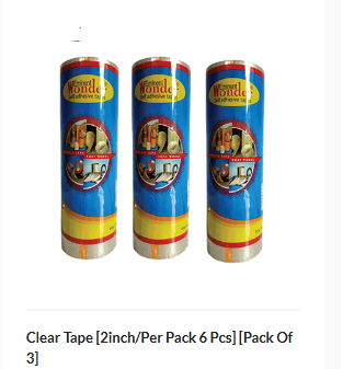 prdctsads img