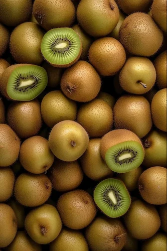 prdctsads img