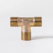 prdctsads img