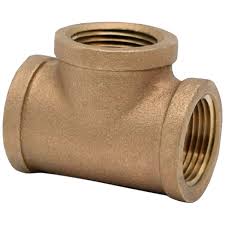 prdctsads img