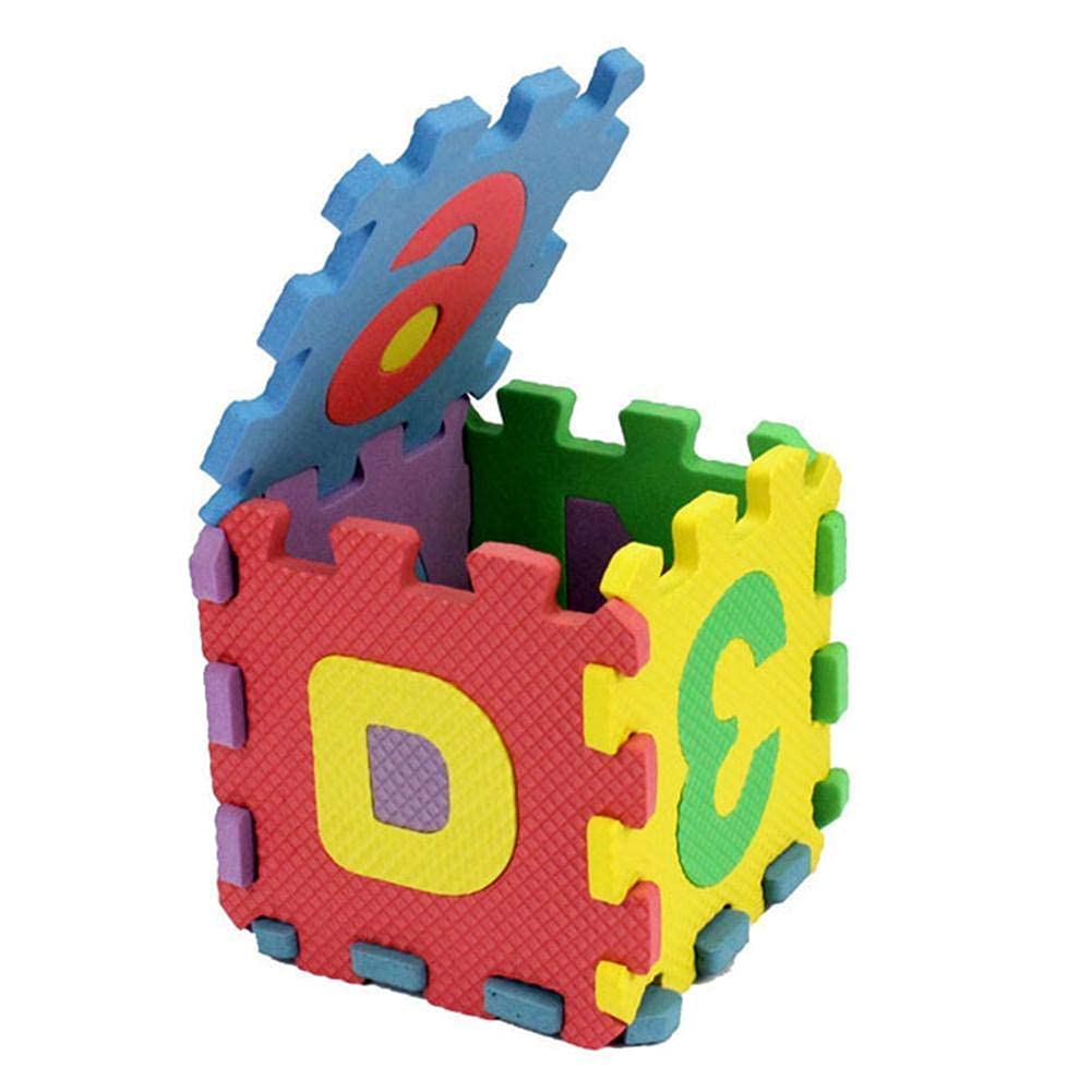 prdctsads img