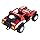 prdctsads img