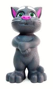 prdctsads img