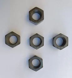 prdctsads img