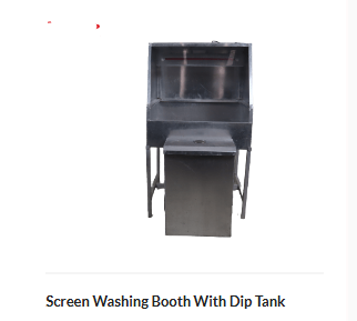 prdctsads img