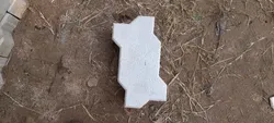 prdctsads img