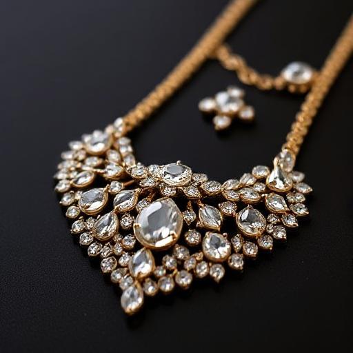 Jewellery Image