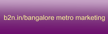 blre metro img