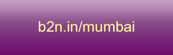 mumbi logo