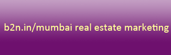 mumbai Realestate mkt