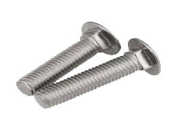Jewellery Image
