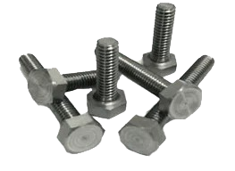 Jewellery Image
