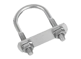 Jewellery Image