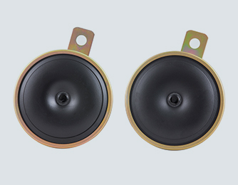 Jewellery Image