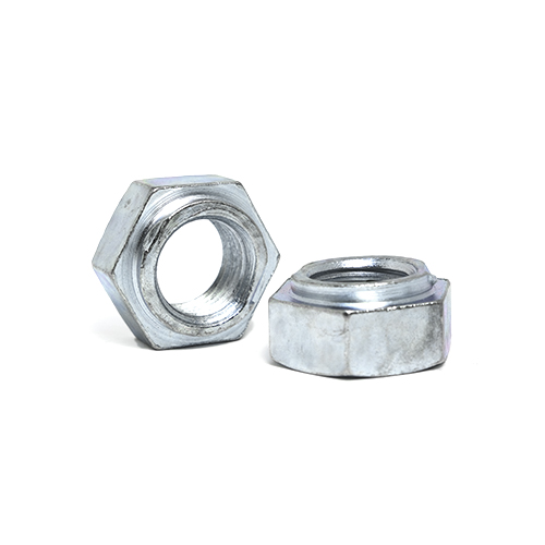 Jewellery Image