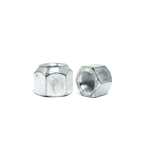 Jewellery Image