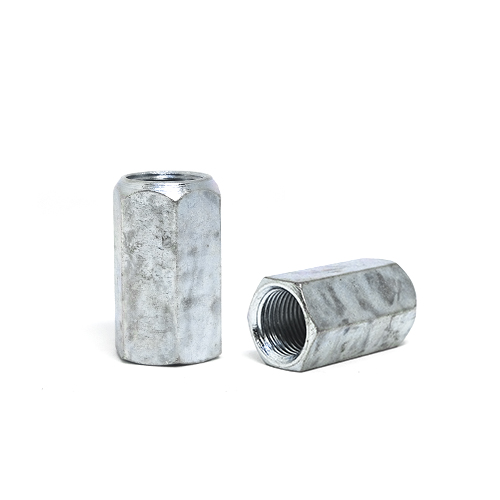Jewellery Image