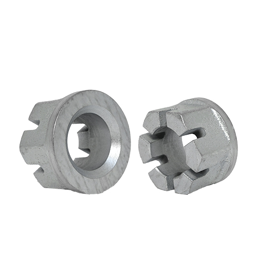 Jewellery Image